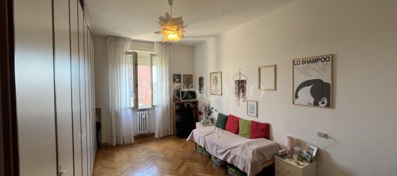 4-Zimmer Wohnung in Milan, Italy, Nr. 365383 33