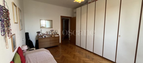 4-Zimmer Wohnung in Milan, Italy, Nr. 365383 35