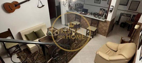 6 bedrooms Villa in Loule, Portugal No. 112149 20