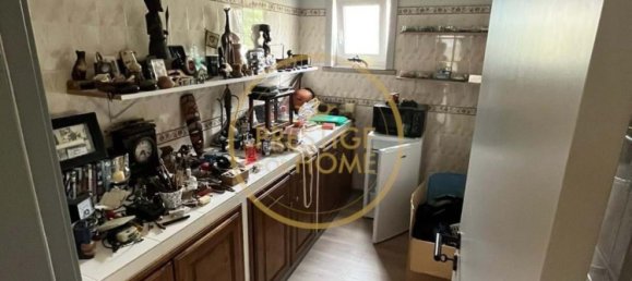 6 bedrooms Villa in Loule, Portugal No. 112149 30