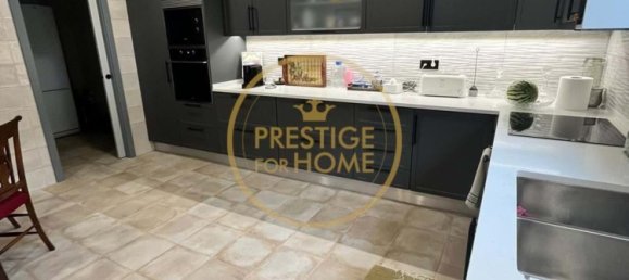 6 bedrooms Villa in Loule, Portugal No. 112149 50