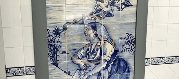 6 bedrooms Villa in Loule, Portugal No. 112149 29