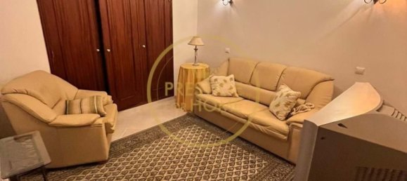 6 bedrooms Villa in Loule, Portugal No. 112149 14