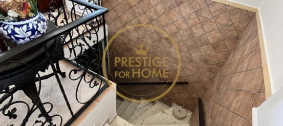 6 bedrooms Villa in Loule, Portugal No. 112149 21