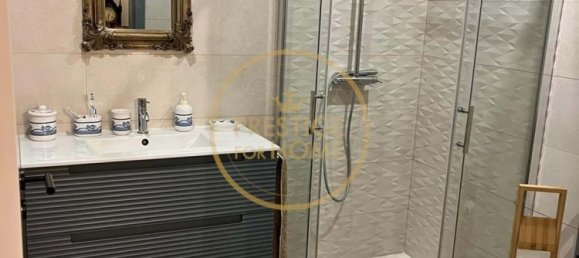 6 bedrooms Villa in Loule, Portugal No. 112149 47