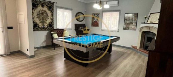 6 bedrooms Villa in Loule, Portugal No. 112149 25