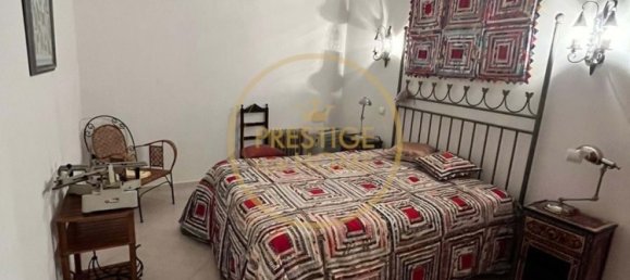 6 bedrooms Villa in Loule, Portugal No. 112149 17