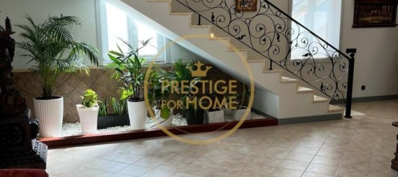 6 bedrooms Villa in Loule, Portugal No. 112149 6