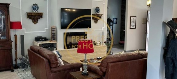 6 bedrooms Villa in Loule, Portugal No. 112149 3