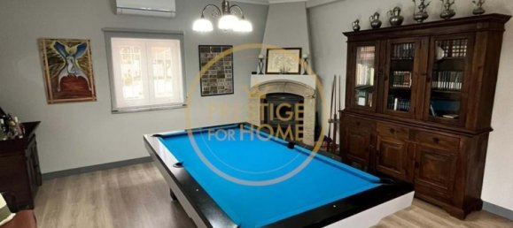 6 bedrooms Villa in Loule, Portugal No. 112149 23