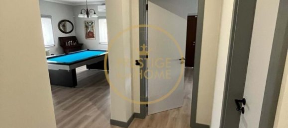 6 bedrooms Villa in Loule, Portugal No. 112149 31