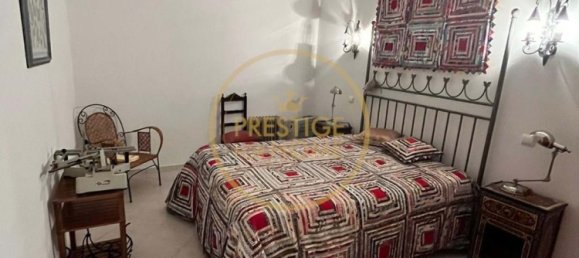 6 bedrooms Villa in Loule, Portugal No. 112149 16