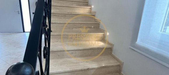 6 bedrooms Villa in Loule, Portugal No. 112149 44