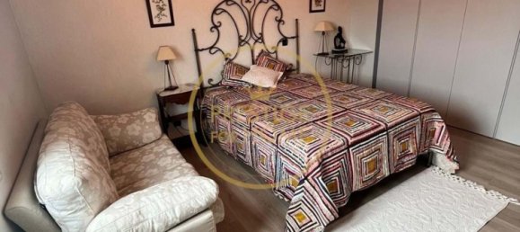 6 bedrooms Villa in Loule, Portugal No. 112149 41