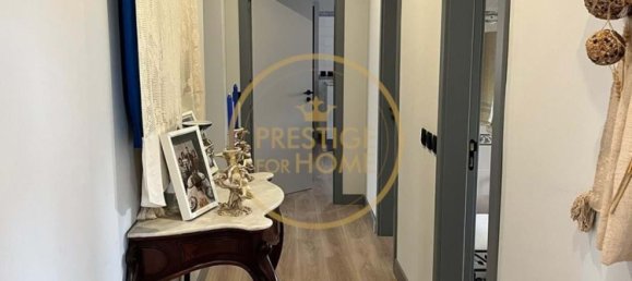 6 bedrooms Villa in Loule, Portugal No. 112149 38