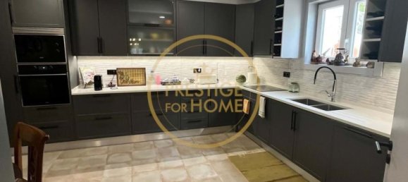 6 bedrooms Villa in Loule, Portugal No. 112149 51