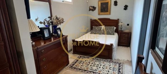 6 bedrooms Villa in Loule, Portugal No. 112149 46