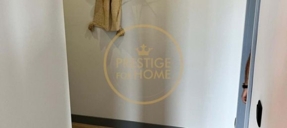 6 bedrooms Villa in Loule, Portugal No. 112149 39