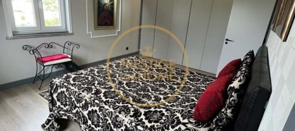 6 bedrooms Villa in Loule, Portugal No. 112149 34