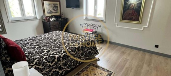 6 bedrooms Villa in Loule, Portugal No. 112149 36