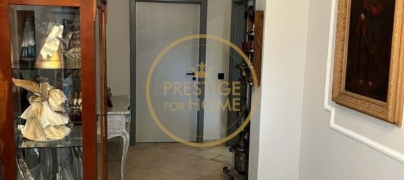 6 bedrooms Villa in Loule, Portugal No. 112149 53