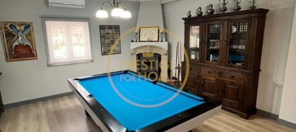 6 bedrooms Villa in Loule, Portugal No. 112149 24
