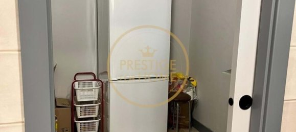 6 bedrooms Villa in Loule, Portugal No. 112149 48