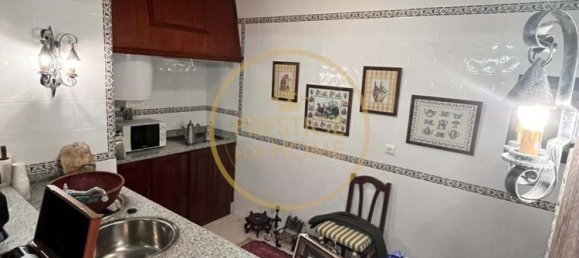 6 bedrooms Villa in Loule, Portugal No. 112149 19