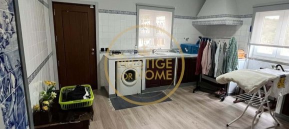 6 bedrooms Villa in Loule, Portugal No. 112149 28