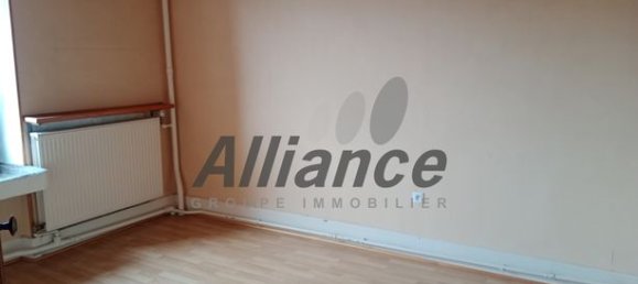 4 bedrooms House in Luxeuil-les-Bains, France No. 304449 16