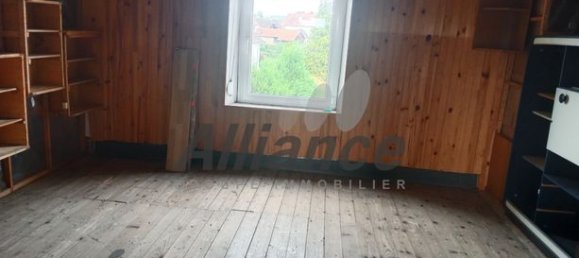 4 bedrooms House in Luxeuil-les-Bains, France No. 304449 20