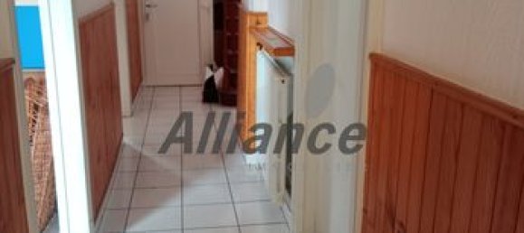 4 bedrooms House in Luxeuil-les-Bains, France No. 304449 5