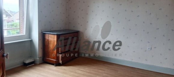 4 bedrooms House in Luxeuil-les-Bains, France No. 304449 17