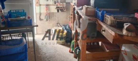 4 bedrooms House in Luxeuil-les-Bains, France No. 304449 18