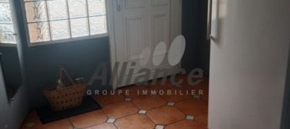 4 bedrooms House in Luxeuil-les-Bains, France No. 304449 2