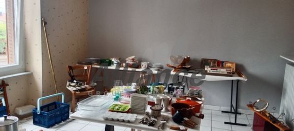 4 bedrooms House in Luxeuil-les-Bains, France No. 304449 6