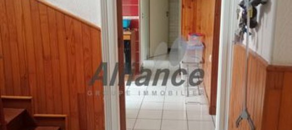 4 bedrooms House in Luxeuil-les-Bains, France No. 304449 7