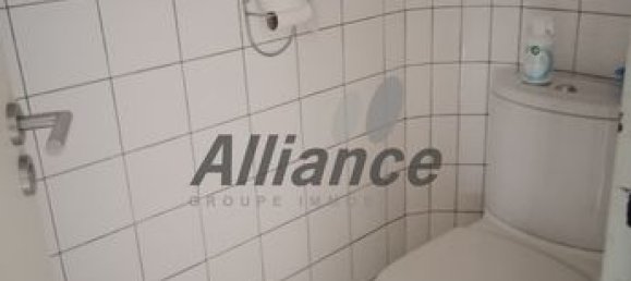 4 bedrooms House in Luxeuil-les-Bains, France No. 304449 11