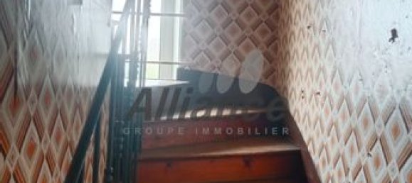 4 bedrooms House in Luxeuil-les-Bains, France No. 304449 19