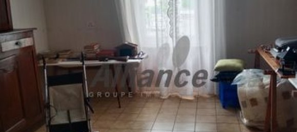 4 bedrooms House in Luxeuil-les-Bains, France No. 304449 8