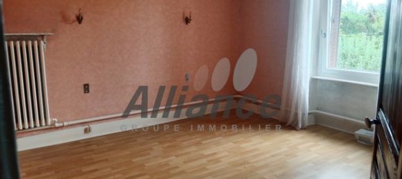 4 bedrooms House in Luxeuil-les-Bains, France No. 304449 14