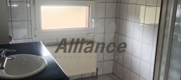 4 bedrooms House in Luxeuil-les-Bains, France No. 304449 9