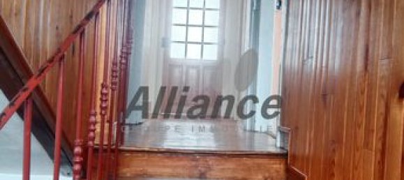 4 bedrooms House in Luxeuil-les-Bains, France No. 304449 12