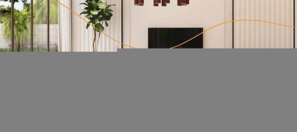 Вилла с 5 спальнями в Дубай, ОАЭ № 7759 2