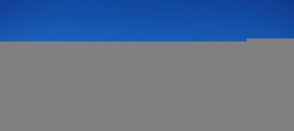 Вилла с 5 спальнями в Дубай, ОАЭ № 7759 5