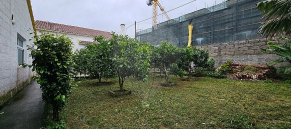 4 غرف نوم منزل في Lagoa, Portugal رقم 45358 20