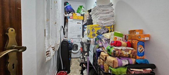 4 غرف نوم منزل في Lagoa, Portugal رقم 45358 19