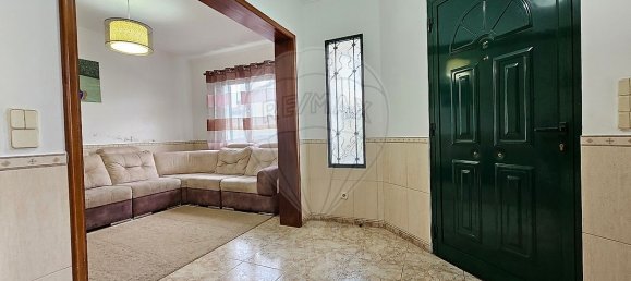 4 غرف نوم منزل في Lagoa, Portugal رقم 45358 3