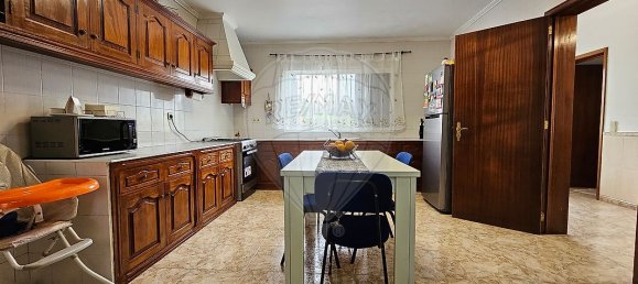 4 غرف نوم منزل في Lagoa, Portugal رقم 45358 8