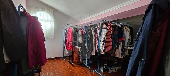 4 غرف نوم منزل في Lagoa, Portugal رقم 45358 16